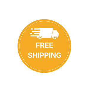 Free Shipping across India