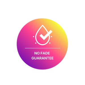 All products have been thoroughly tested and verified.