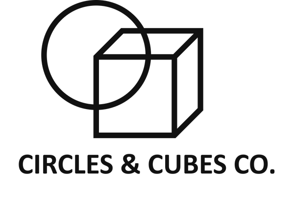 C3 (Circles & Cubes Co.)